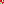 Destellos dst-4904258