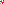 Destellos dst-4904259