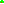 Destellos dst-490426