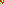 Destellos dst-4904260