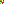 Destellos dst-4904261