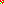 Destellos dst-4904262