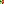 Destellos dst-4904263