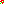 Destellos dst-4904264