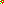 Destellos dst-4904265