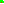 Destellos dst-490427