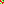 Destellos dst-4904270
