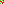 Destellos dst-4904271