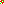 Destellos dst-4904272
