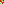 Destellos dst-4904275