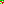 Destellos dst-4904276