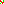 Destellos dst-4904278