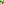 Destellos dst-4904279