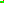 Destellos dst-490428