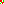 Destellos dst-4904280