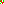 Destellos dst-4904281