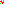 Destellos dst-4904282