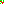 Destellos dst-4904284