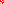 Destellos dst-4904285