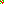Destellos dst-4904286