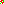 Destellos dst-4904287
