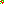 Destellos dst-4904288