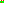 Destellos dst-490429