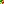 Destellos dst-4904290