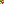 Destellos dst-4904291
