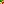Destellos dst-4904292