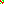 Destellos dst-4904293