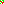 Destellos dst-4904294