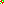 Destellos dst-4904295