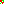 Destellos dst-4904296