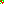 Destellos dst-4904297