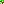 Destellos dst-4904298
