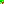 Destellos dst-4904299