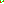 Destellos dst-49043