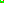 Destellos dst-490430