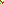Destellos dst-4904300