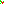 Destellos dst-4904301
