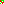 Destellos dst-4904302