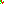 Destellos dst-4904303