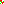 Destellos dst-4904304