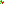 Destellos dst-4904305