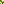 Destellos dst-4904306