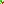 Destellos dst-4904307