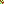 Destellos dst-4904308