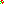 Destellos dst-4904309