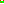Destellos dst-490431